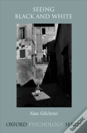 Capa do artigo Seeing Black And White