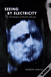 Seeing By Electricity