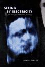 Seeing By Electricity - Preview