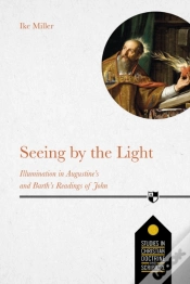 Capa do artigo Seeing By The Light