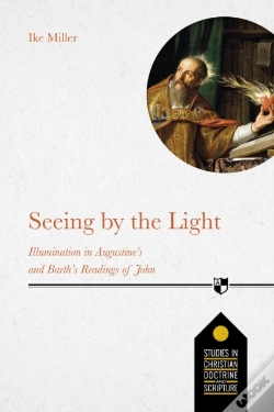 Capa do artigo Seeing By The Light