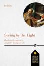Seeing By The Light - Preview