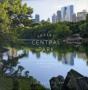 Seeing Central Park - Preview