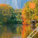 Seeing Central Park