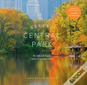 Seeing Central Park
