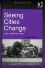 Seeing Cities Change - Preview