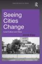 Seeing Cities Change - Preview