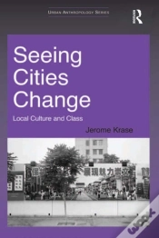 Capa do artigo Seeing Cities Change