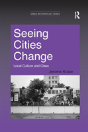 Seeing Cities Change - Preview