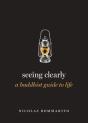 Seeing Clearly - Preview