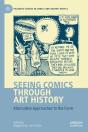 Seeing Comics Through Art History - Preview