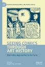 Seeing Comics Through Art History - Preview