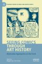 Seeing Comics Through Art History - Preview