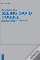 Seeing David Double