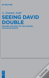 Seeing David Double