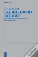 Seeing David Double