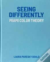 Seeing Differently