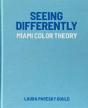 Seeing Differently - Preview
