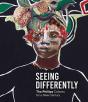 Seeing Differently: The Phillips Collects For A New Century - Preview