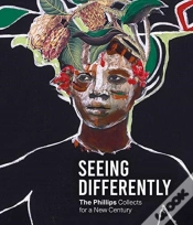Capa do artigo Seeing Differently: The Phillips Collects For A New Century