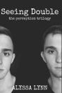 Seeing Double - Preview
