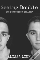 Seeing Double