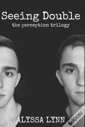Capa do artigo Seeing Double