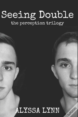 Capa do artigo Seeing Double