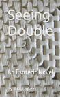 Seeing Double - Preview