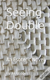 Seeing Double