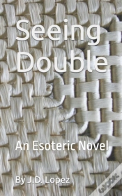 Capa do artigo Seeing Double