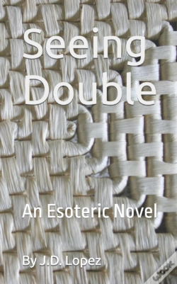 Capa do artigo Seeing Double