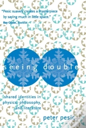 Capa do artigo Seeing Double