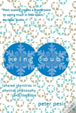 Capa do artigo Seeing Double