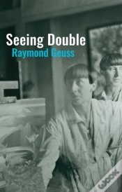 Capa do artigo Seeing Double
