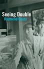 Seeing Double - Preview