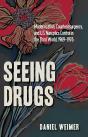 Seeing Drugs - Preview