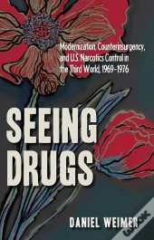 Seeing Drugs