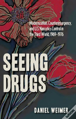 Capa do artigo Seeing Drugs