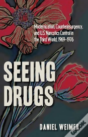 Capa do artigo Seeing Drugs