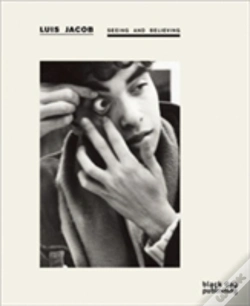 Capa do artigo Seeing & Believing