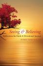 Seeing & Believing - Preview