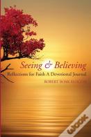 Seeing & Believing
