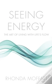 Seeing Energy