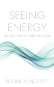 Seeing Energy