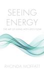 Seeing Energy - Preview