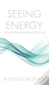 Seeing Energy