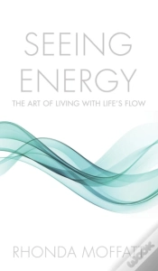Capa do artigo Seeing Energy