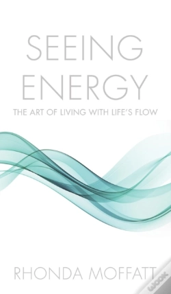 Capa do artigo Seeing Energy