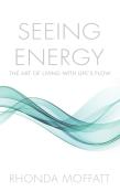 Seeing Energy